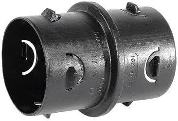 ADVANCED DRAINAGE SYSTEMS 0417AA PIPE FITTINGS