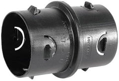 ADVANCED DRAINAGE SYSTEMS 0417AA PIPE FITTINGS