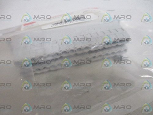 FIREYE Fireye 60-2478 Straight Style Screw Terminal