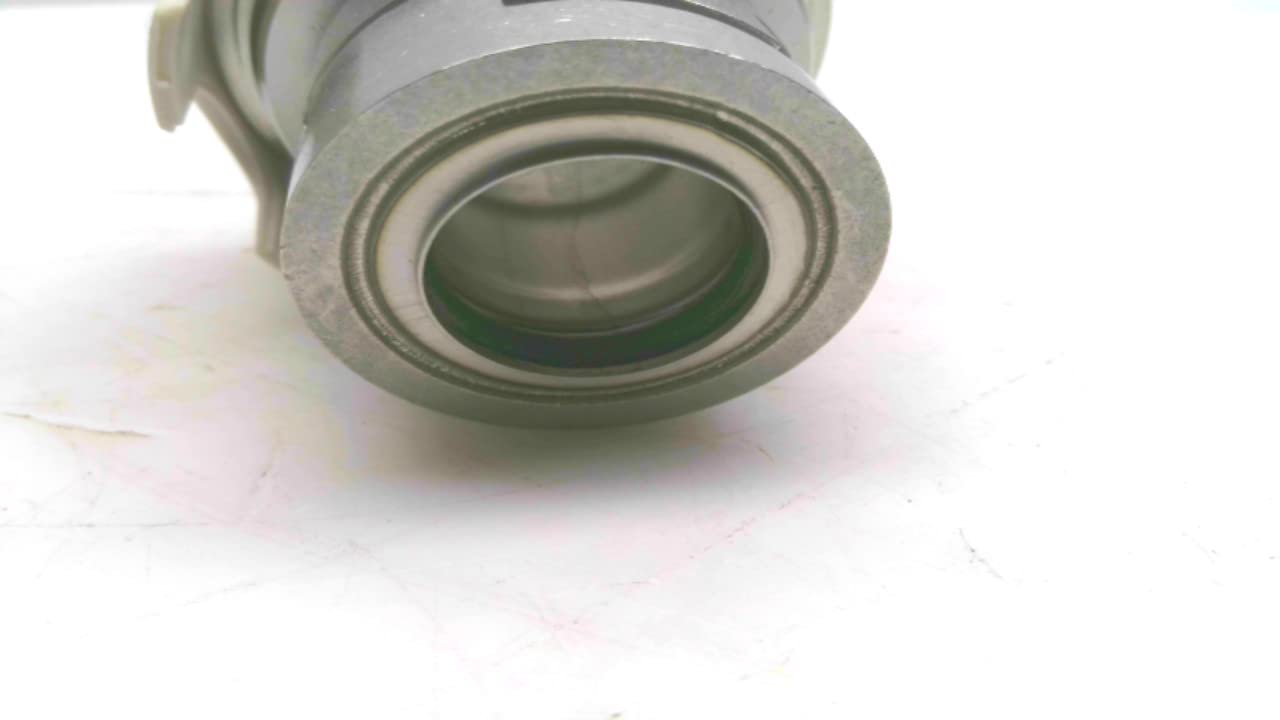 GRUNDFOS Grundfos 96525490 Shaft Seal Kit for CRN32 Pump