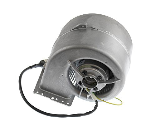 BROAN-NUTONE SV08097 PILOT ASSEMBLIES