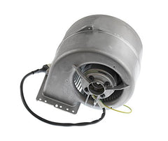 BROAN-NUTONE SV08097 PILOT ASSEMBLIES