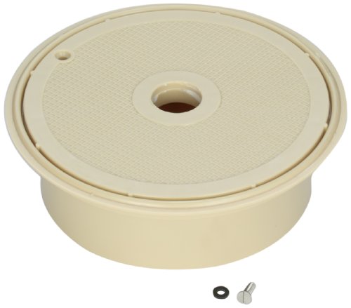 PENTAIR 86300130 POOL & SPA PUMPS