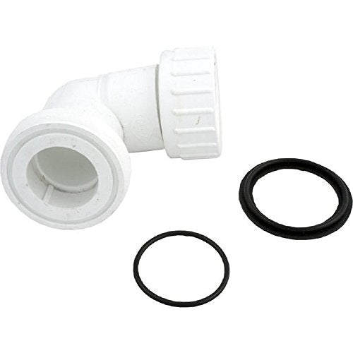 HYDROQUIP 48-0001-S PIPE FITTINGS