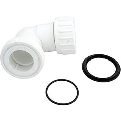 HYDROQUIP 48-0001-S PIPE FITTINGS
