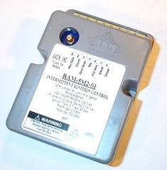 ROBERTSHAW 790-507 IGNITION CONTROL BOARDS