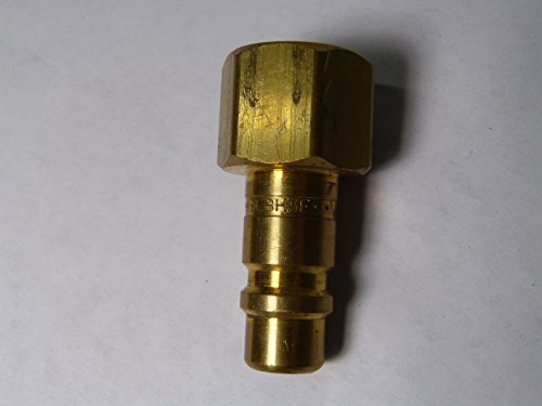 PARKER BH3F PIPE FITTINGS
