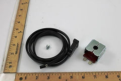 TRANE COL12849 REVERSING VALVES