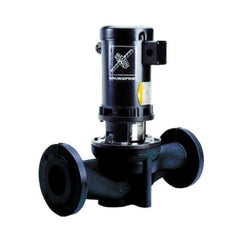 GRUNDFOS 96411819 CIRCULATOR PUMPS