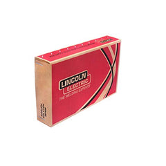 LINCOLN ELECTRIC ED032562 WELDING FILLER METALS