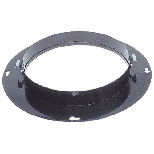 QMARK 1200IA AIR CLEANER REPLACEMENT PARTS