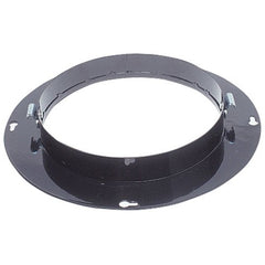 QMARK 1200IA AIR CLEANER REPLACEMENT PARTS