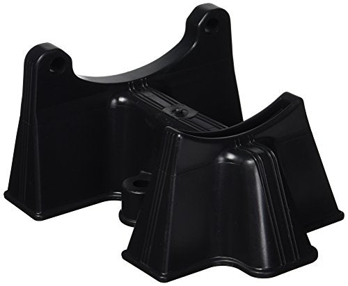PENTAIR C104-41P POOL & SPA PUMPS