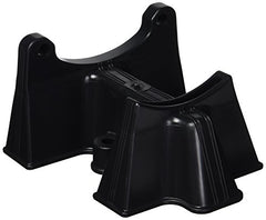 PENTAIR C104-41P POOL & SPA PUMPS