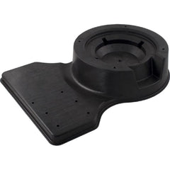 WATERWAY PLASTICS 672-7241 PIPE FITTINGS