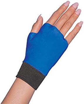 OCCUNOMIX 450N-5L PROTECTIVE CLOTHING & WORK WEAR
