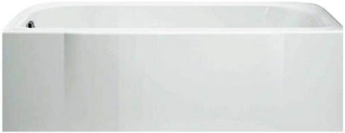 STERLING HVAC 71141110-0 BATHROOM VANITIES