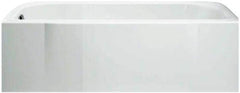 STERLING HVAC 71141110-0 BATHROOM VANITIES