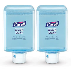 PURELL 8382-02 SOAP & DISPENSERS
