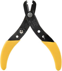 KLEIN TOOLS 74007 WIRE STRIPPERS