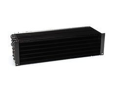 BEVERAGE AIR 305-128C HOUSEWARES & COOKING