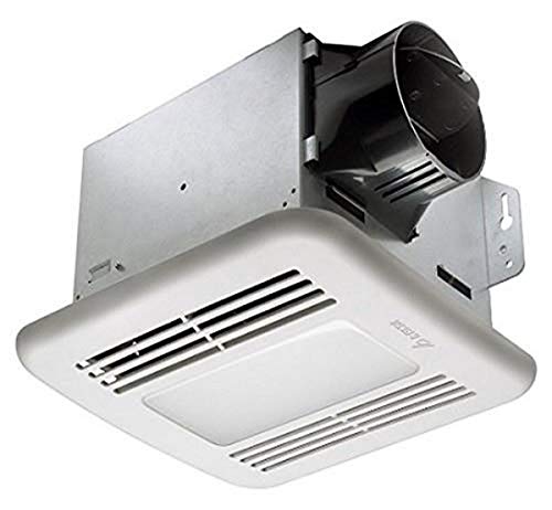DELTA BREEZ GBR80HLED COMMERCIAL FANS