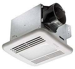 DELTA BREEZ GBR80HLED COMMERCIAL FANS