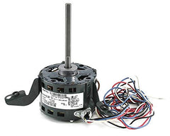 INTERNATIONAL ENVIRONMENTAL 70021540 DIRECT DRIVE MOTORS