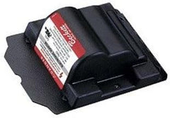 RW BECKETT 51836U IGNITION CONTROL BOARDS
