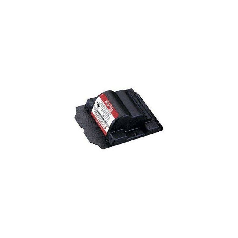 RW BECKETT 51825U ELECTRONIC OIL IGNITERS