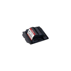 RW BECKETT 51825U ELECTRONIC OIL IGNITERS