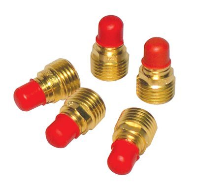 BEST WELDS 900-45V64 WELDING TUNGSTEN
