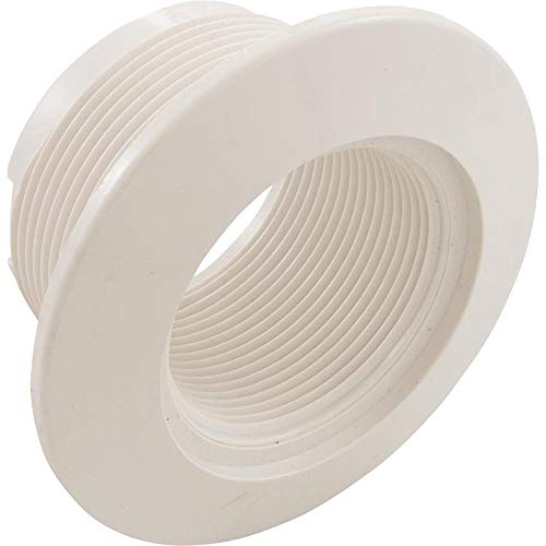 WATERWAY PLASTICS 215-9170 POOL INLETS & RETURNS