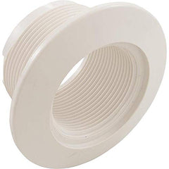 WATERWAY PLASTICS 215-9170 POOL INLETS & RETURNS