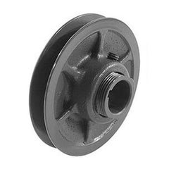 LENNOX 41C13 MOTOR PULLEYS