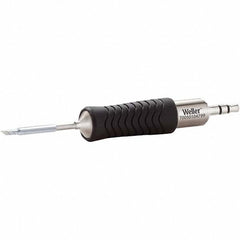 WELLER Weller T0050104799 Soldering Iron Knife Tip 1 in