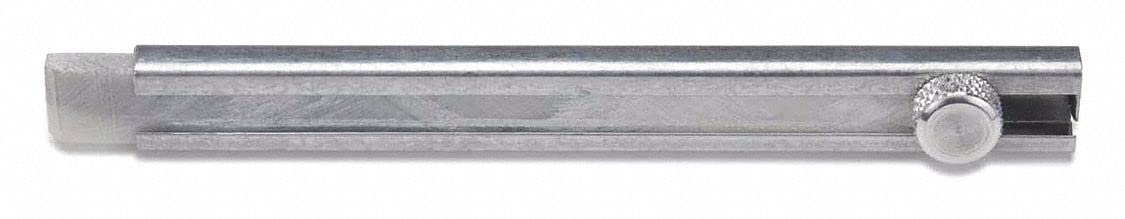 KING TOOL KFHC MARKING & LABELING
