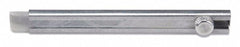 KING TOOL KFHC MARKING & LABELING