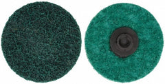 NORTON Norton 66623340074 Quick-change Disc 2in Fine Aluminum Oxide