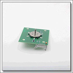 ALTO-SHAAM BA-34030 CONTROL BOARDS