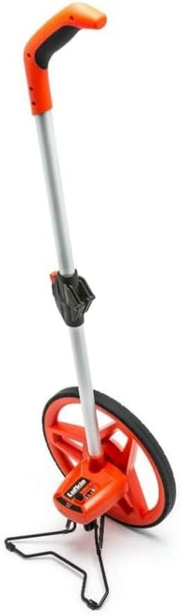 LUFKIN PSMW48N MEASURING WHEELS