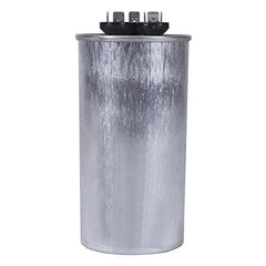 LENNOX 29W09 CAPACITORS