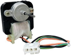 SUPCO SM10170 CONDENSER FAN MOTORS