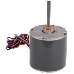 LENNOX 41C83 CONDENSER FAN MOTORS