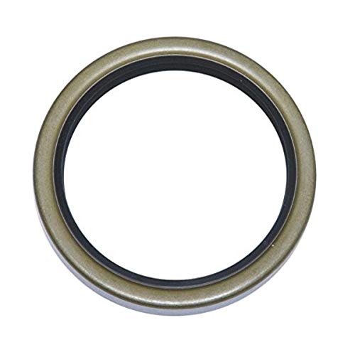 DICHTOMATIK 21334TB-BX GASKETS