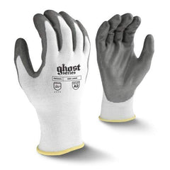 Radians RWG550S Industrial Safety Gloves Multi One Size