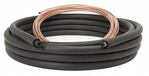 GREAT LAKES HOLD 18254-F MINI SPLIT ACCESSORIES