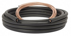 GREAT LAKES HOLD 18254-F MINI SPLIT ACCESSORIES