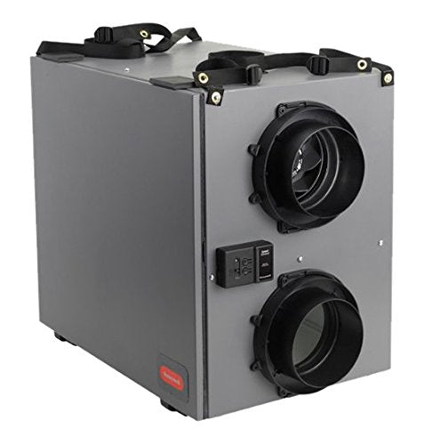 HONEYWELL VNT5200H1000 COMMERCIAL VENTILATION