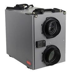 HONEYWELL VNT5200H1000 COMMERCIAL VENTILATION